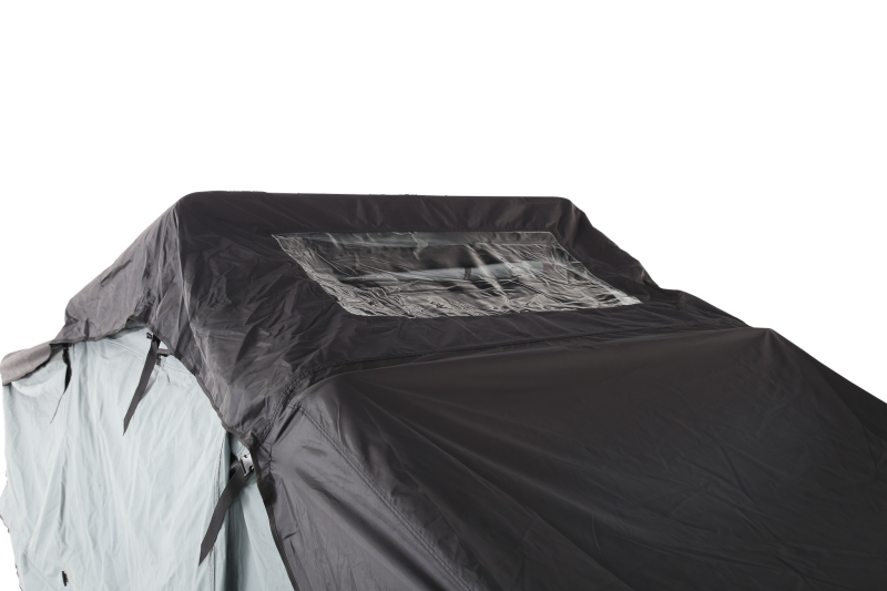Body Armor 4x4 Sky Ridge Pike 2-Person Tent 20010