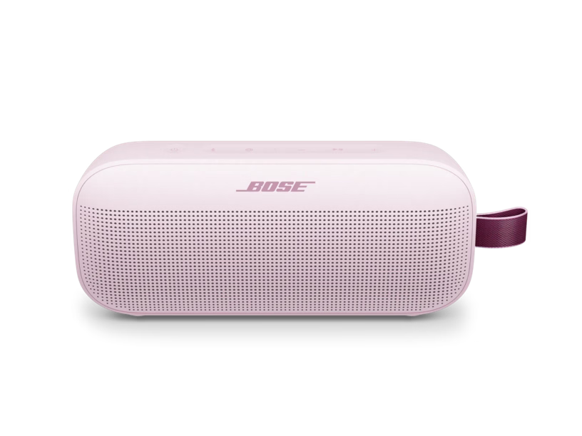 Bose SoundLink Flex Bluetooth Speaker (2nd Generation)