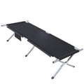 Ainfox camping cot camping bed
