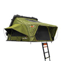 CO-Armadillo AX2 Roof Top Tent
