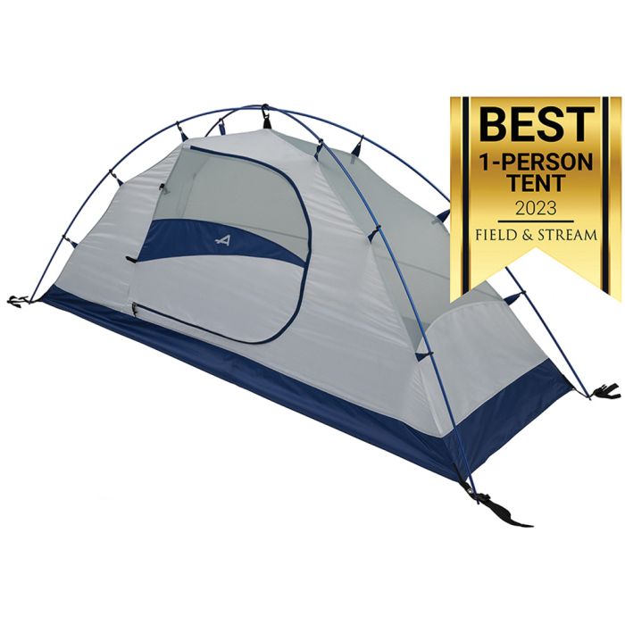 ALPS Mountaineering Lynx Tent Series