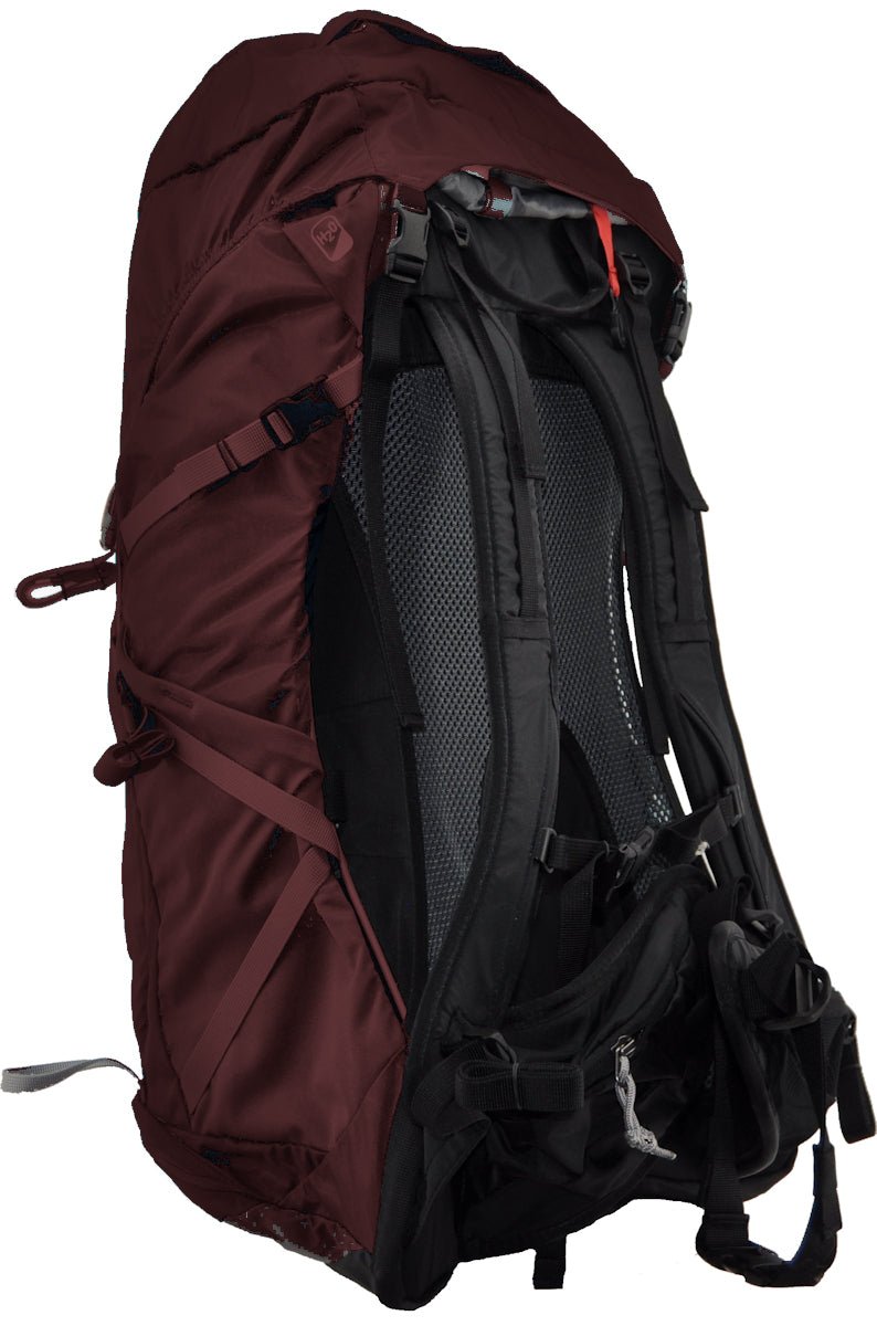 45 Liter Sand Hill Hiking & Trekking Pack