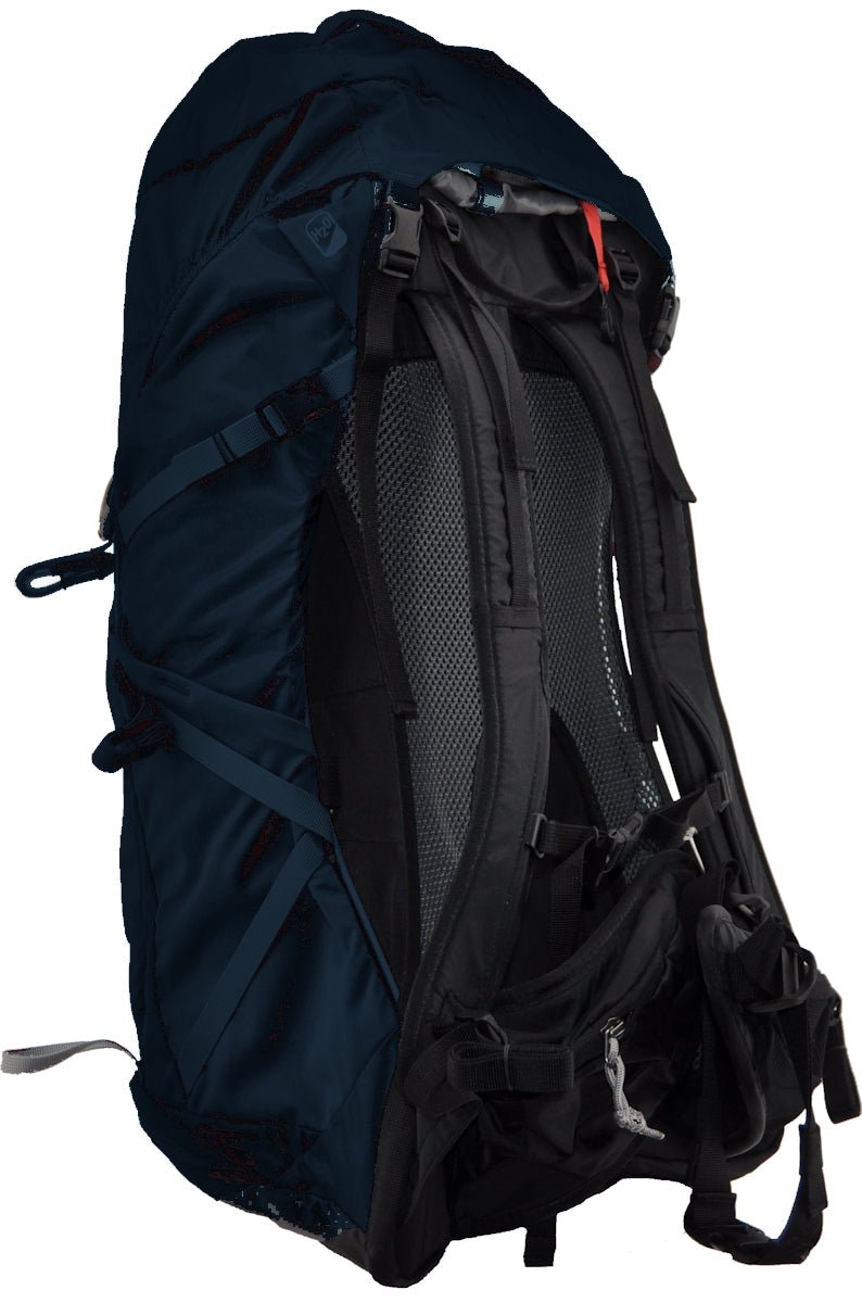 45 Liter Sand Hill Hiking & Trekking Pack