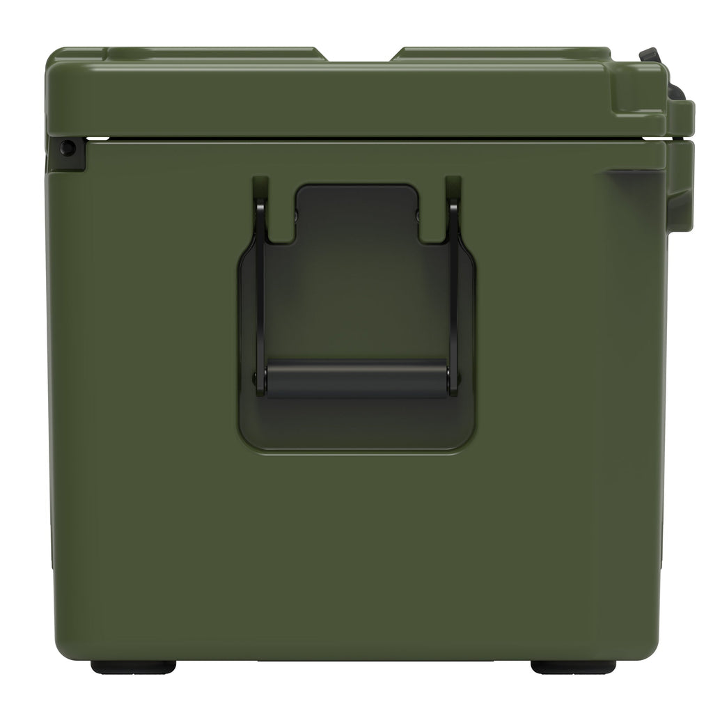 45 qt Basecamp Class™ Hard Cooler