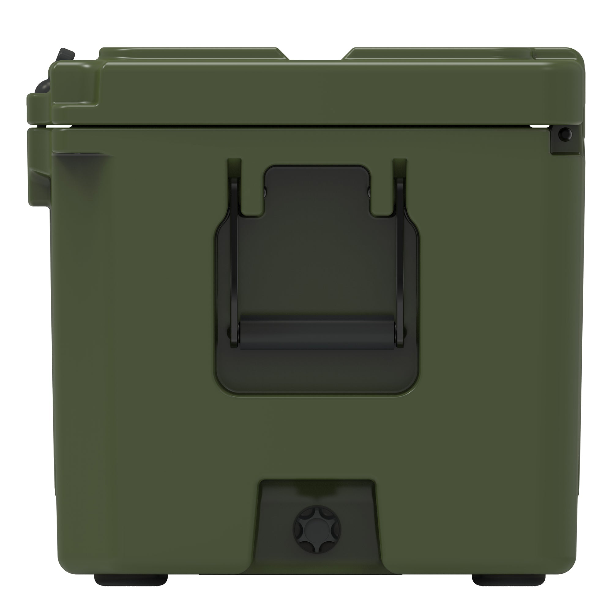 45 qt Basecamp Class™ Hard Cooler
