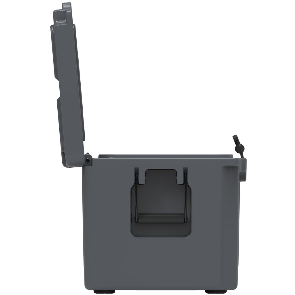 45 qt Basecamp Class™ Hard Cooler
