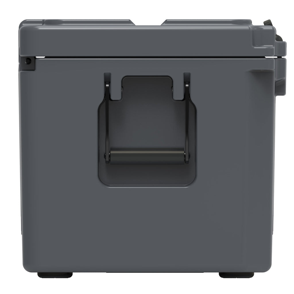 45 qt Basecamp Class™ Hard Cooler