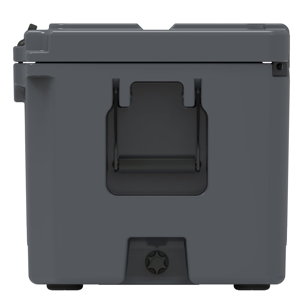 45 qt Basecamp Class™ Hard Cooler