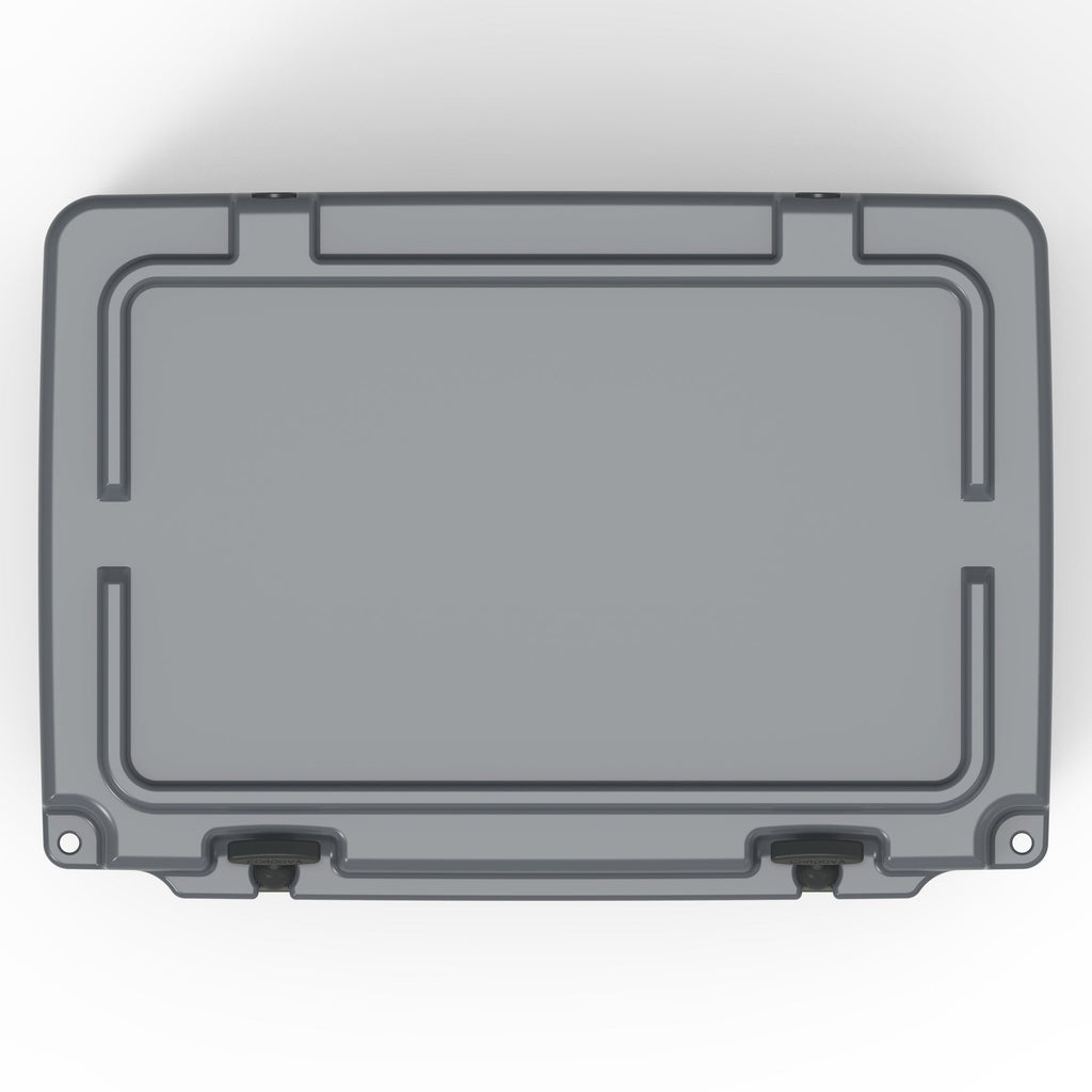 45 qt Basecamp Class™ Hard Cooler