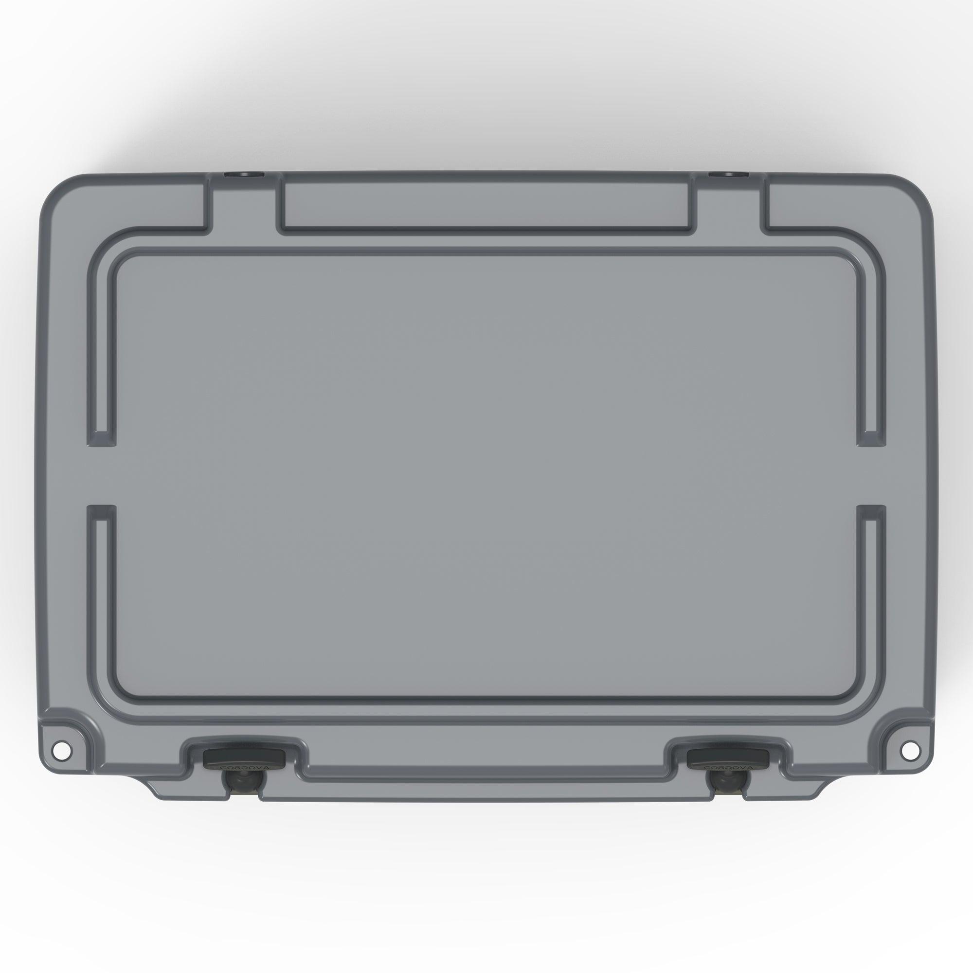 45 qt Basecamp Class™ Hard Cooler