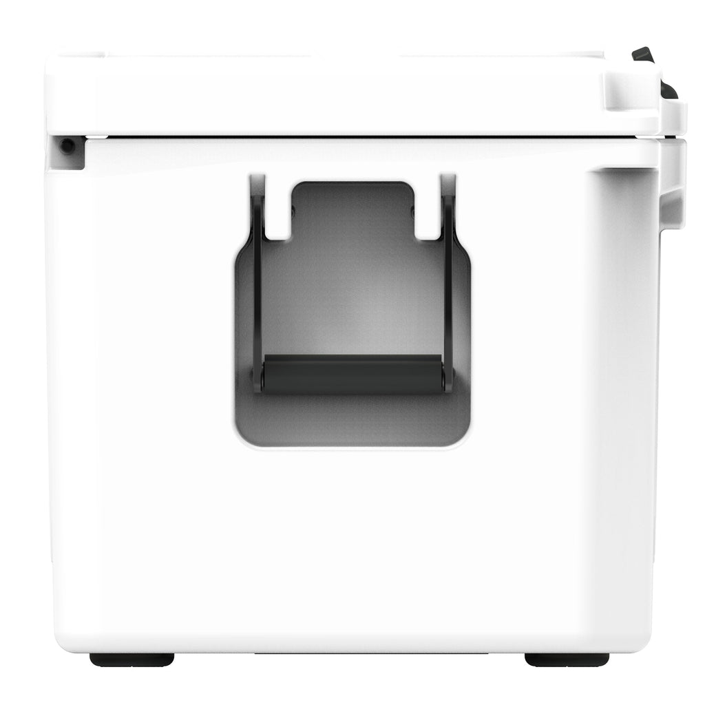 45 qt Basecamp Class™ Hard Cooler