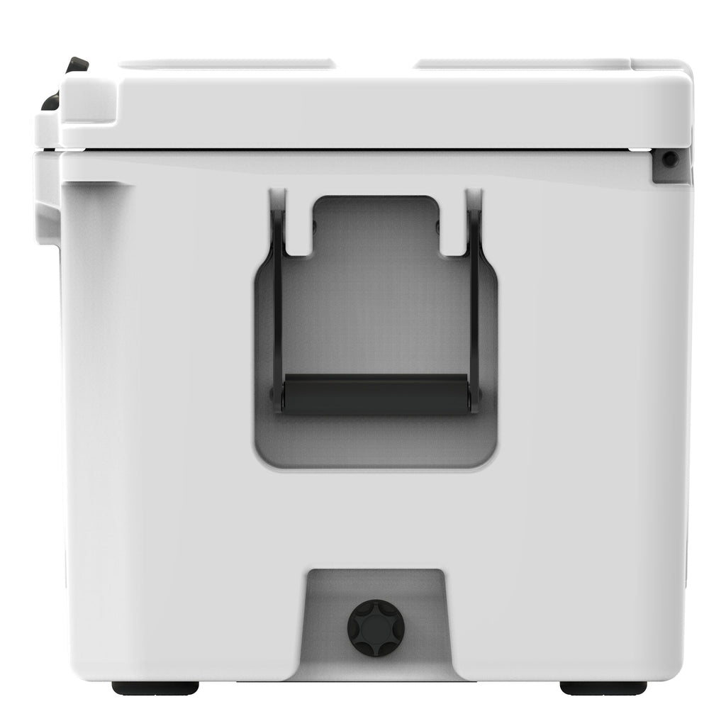 45 qt Basecamp Class™ Hard Cooler