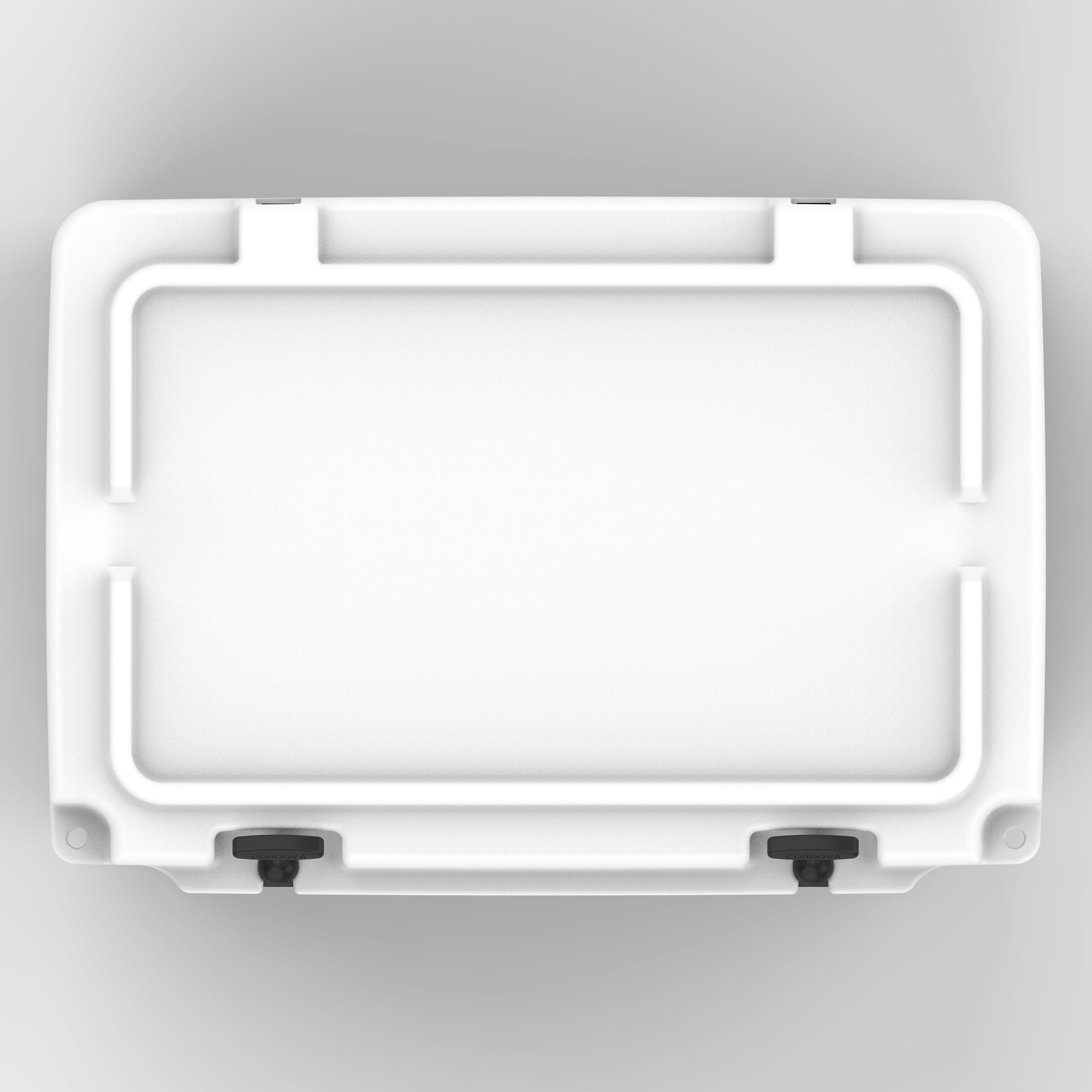45 qt Basecamp Class™ Hard Cooler