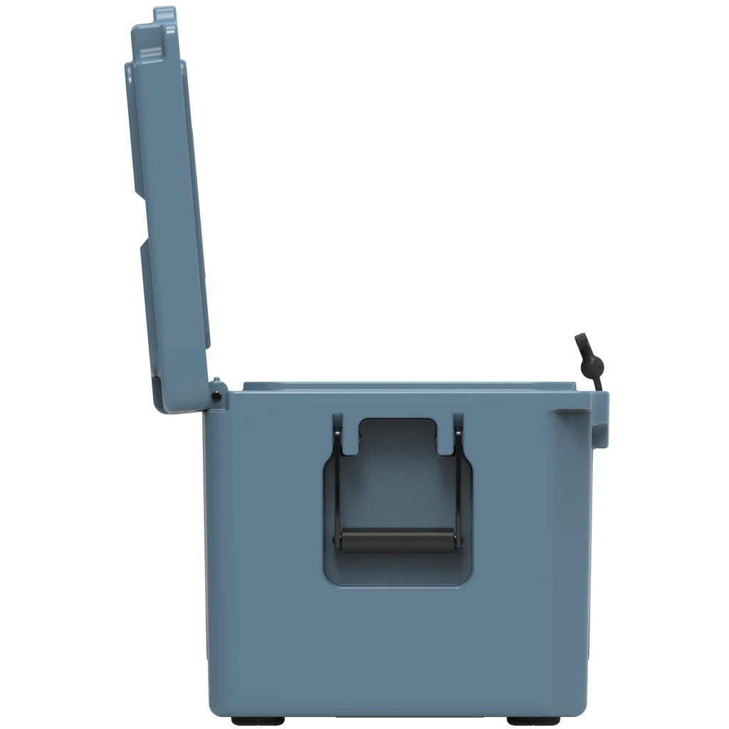 45 qt Basecamp Class™ Hard Cooler