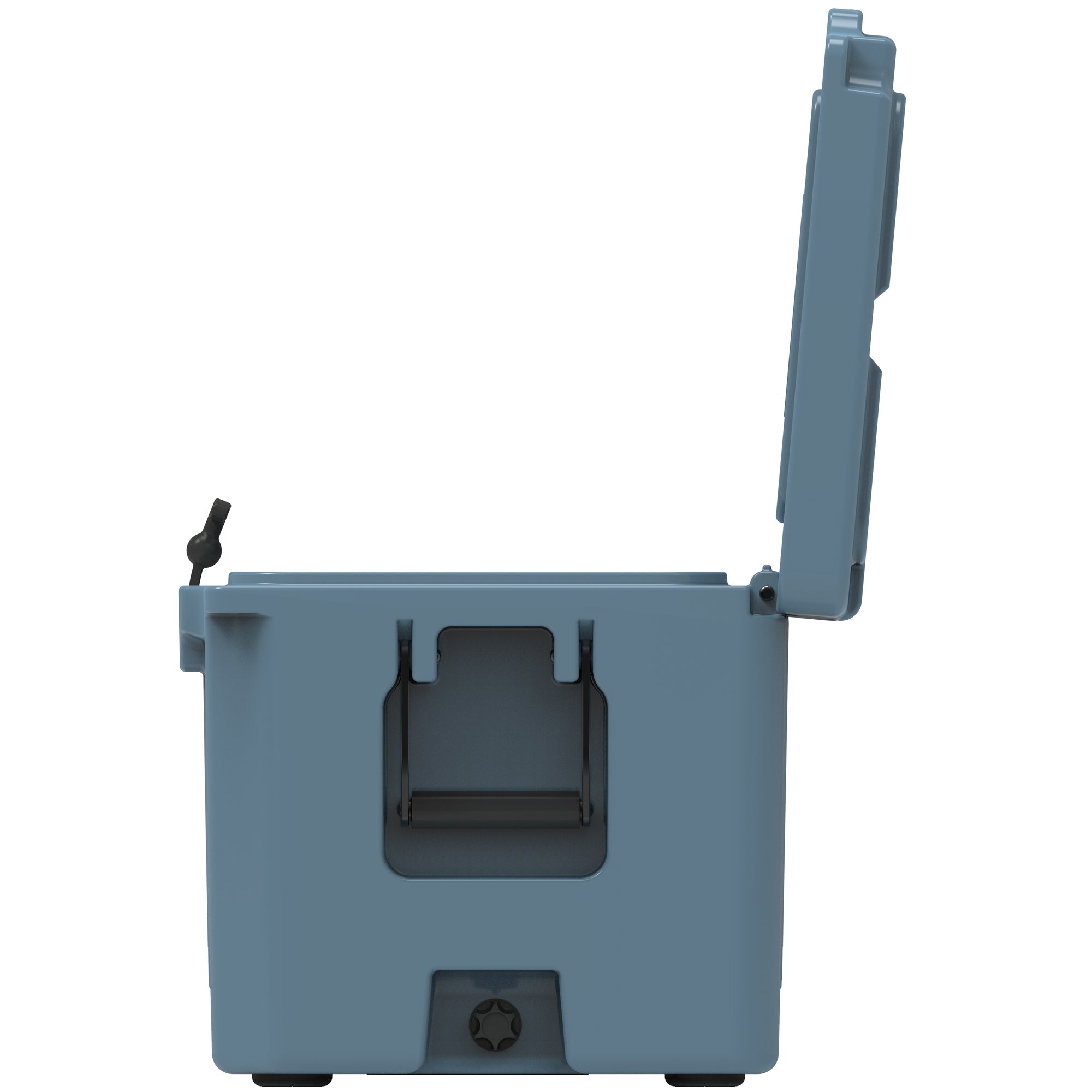 45 qt Basecamp Class™ Hard Cooler