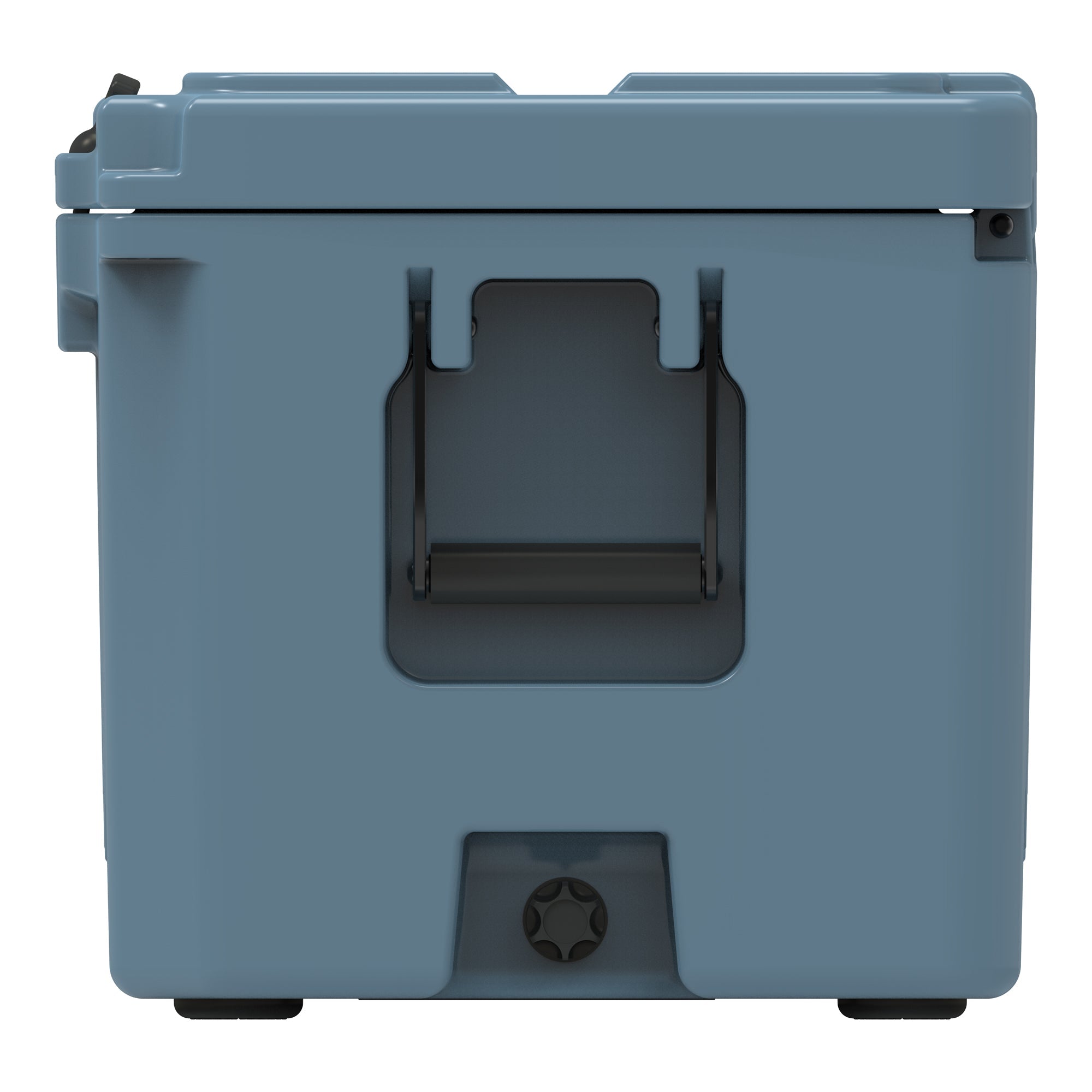 45 qt Basecamp Class™ Hard Cooler