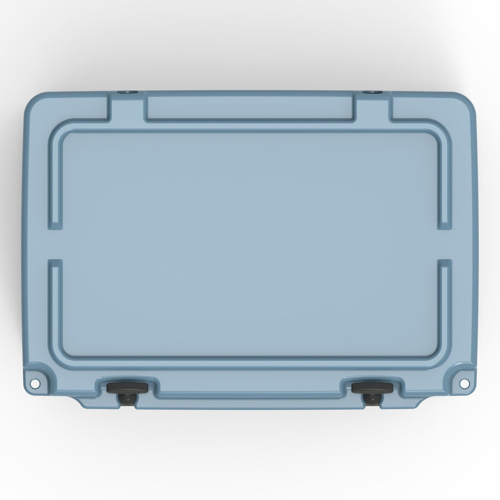 45 qt Basecamp Class™ Hard Cooler