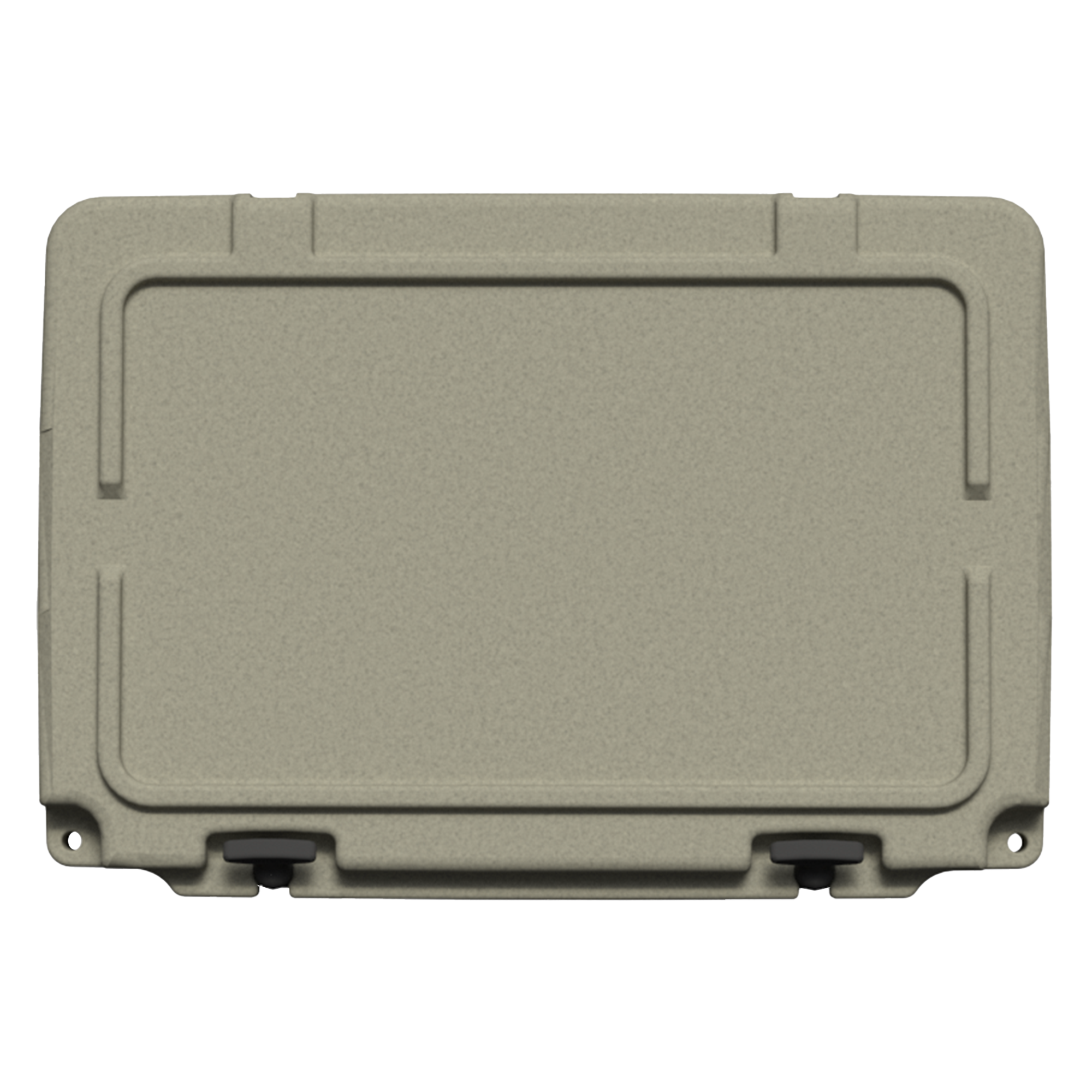 45 qt Basecamp Class™ Hard Cooler
