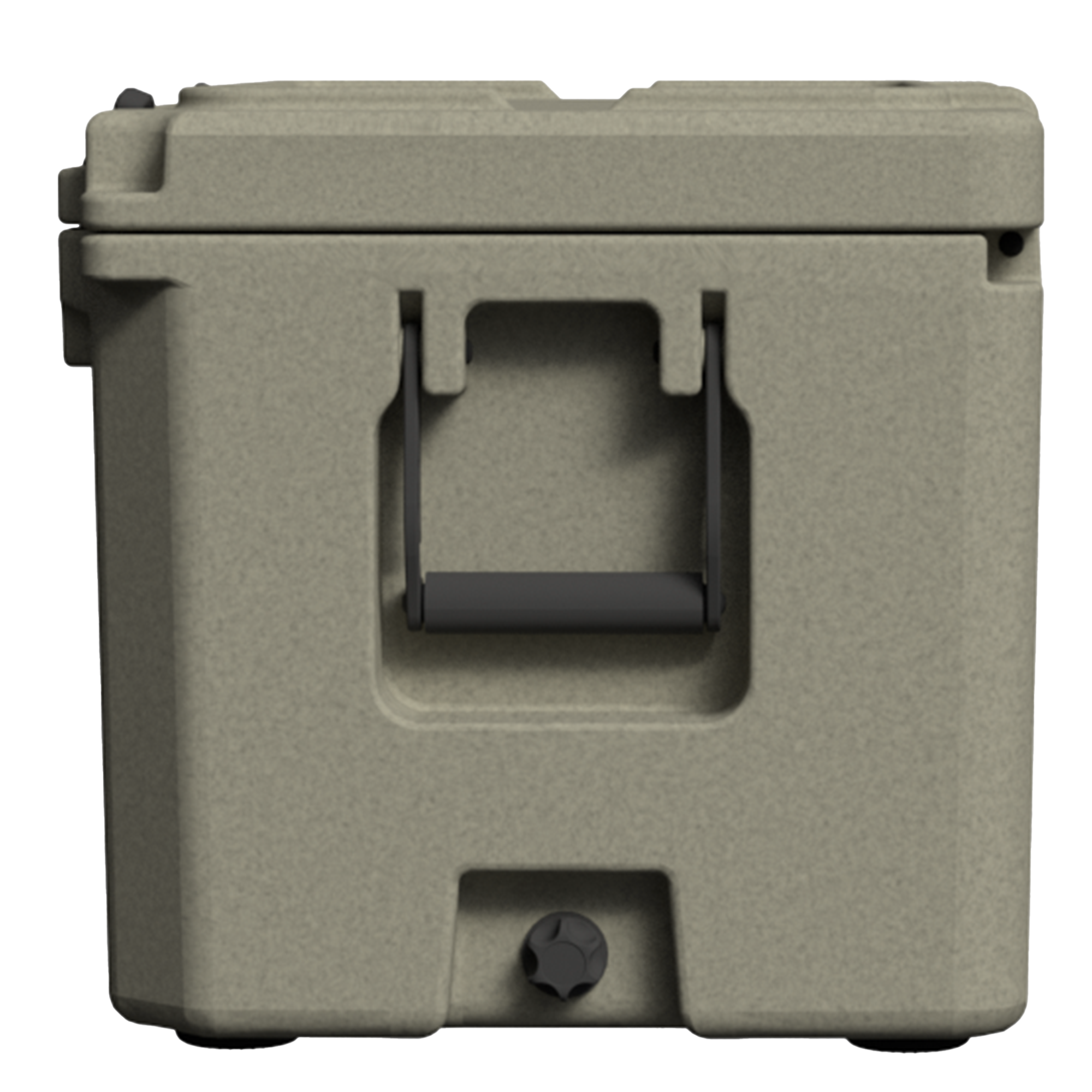 45 qt Basecamp Class™ Hard Cooler