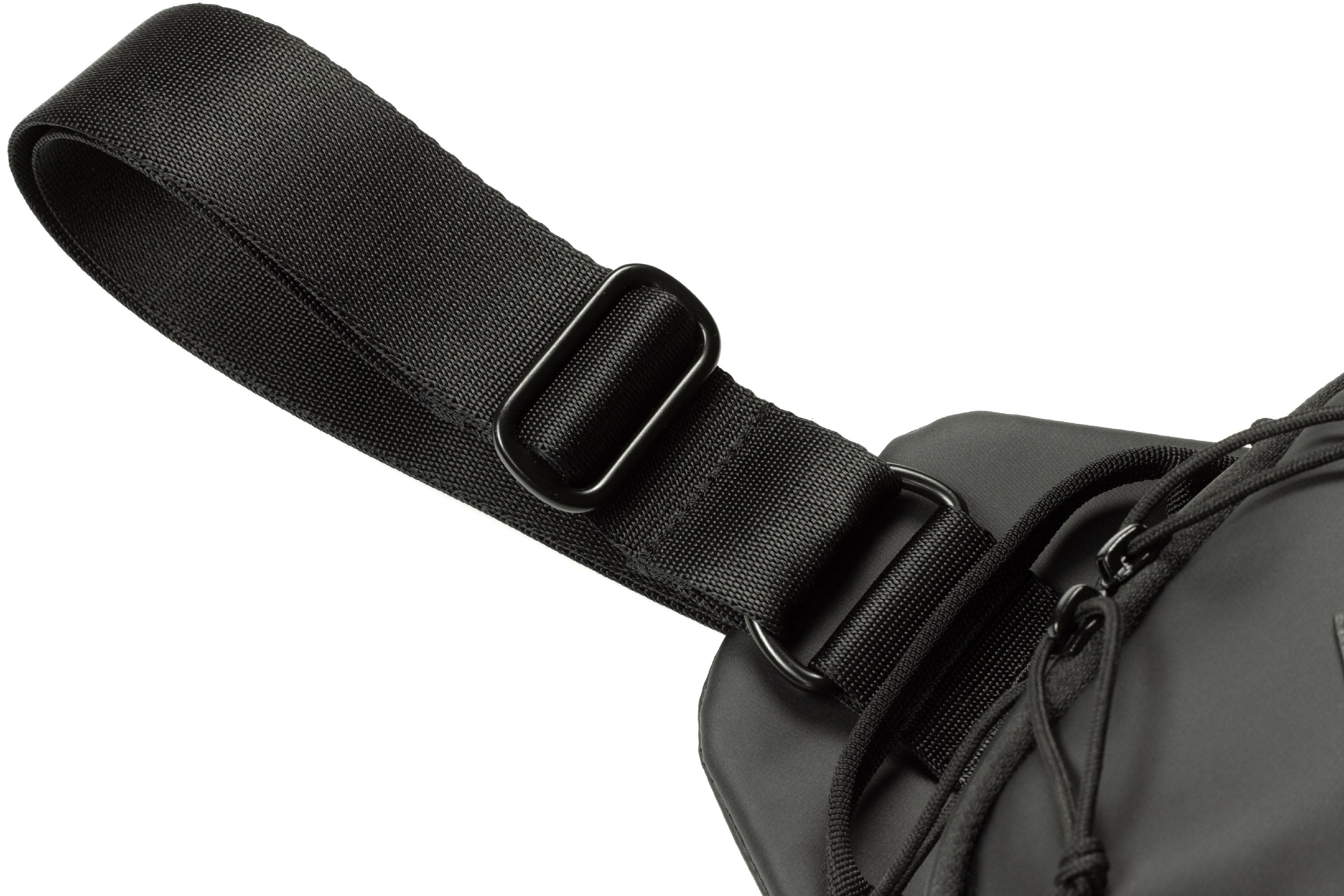 Sentinel Cross-Body Concealed Carry Sling Pack