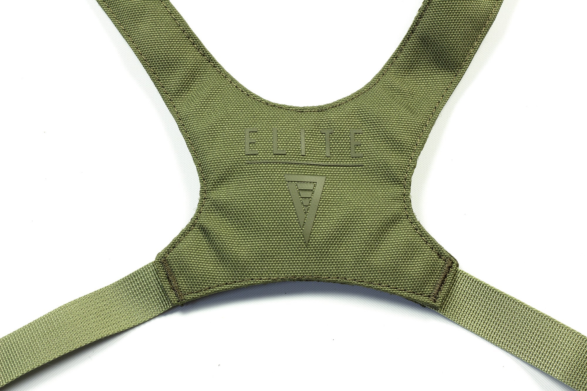TrailGuard Chest Pack for Concealed Carry