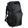 Eberlestock HiSpeed II - Lightweight and Ergonomic Backpack - 3-Day High-Mobility Pack