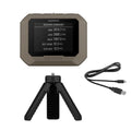 Garmin Xero C1 Pro Chronograph - Wireless Ballistic Calculator - 100-5000 FPS