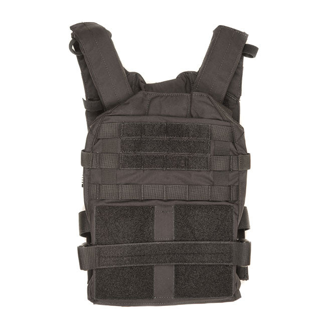 HRT Plate Carrier - HRAC Adaptive Plate Carrier