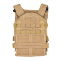 HRT Plate Carrier - HRAC Adaptive Plate Carrier