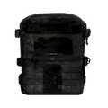 Micro MAP