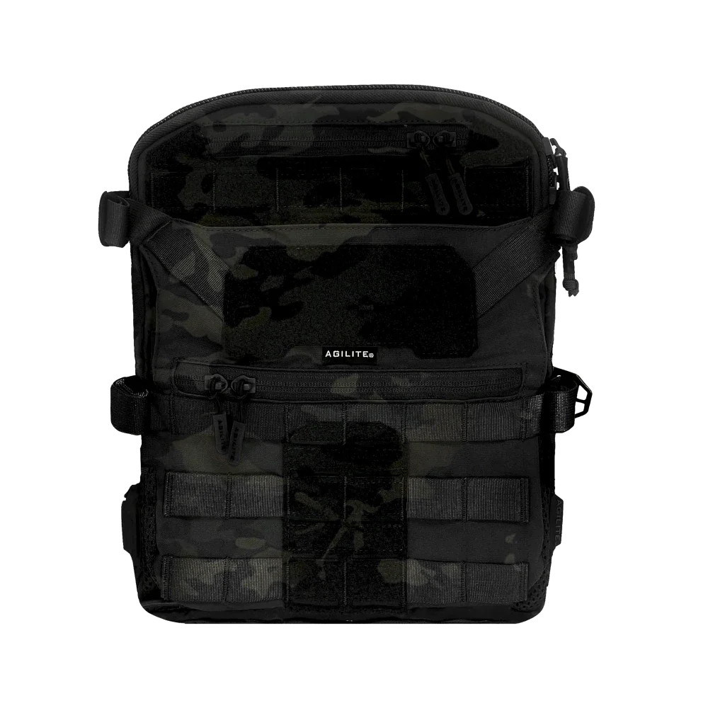 Micro MAP