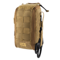 RTS Tactical Rapid Deploy IFAK