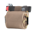 RTS Tactical Rapid Deploy Complete Belt-Mount IFAK - with CAT