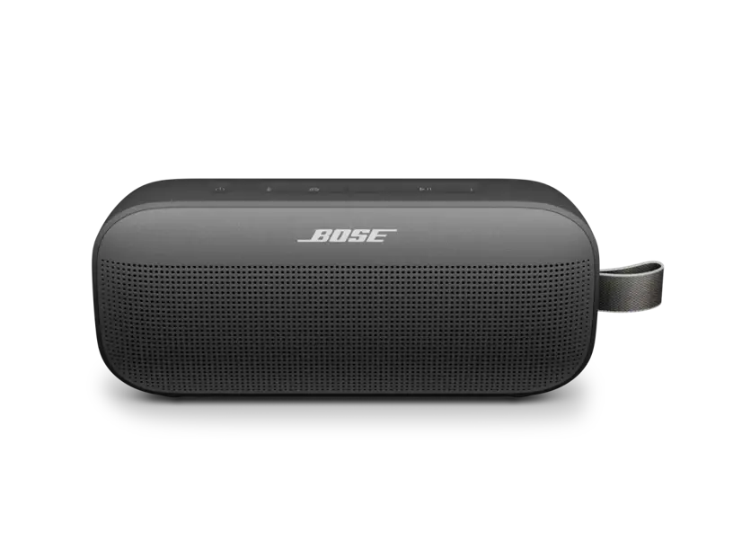 Bose SoundLink Flex Bluetooth Speaker (2nd Generation)