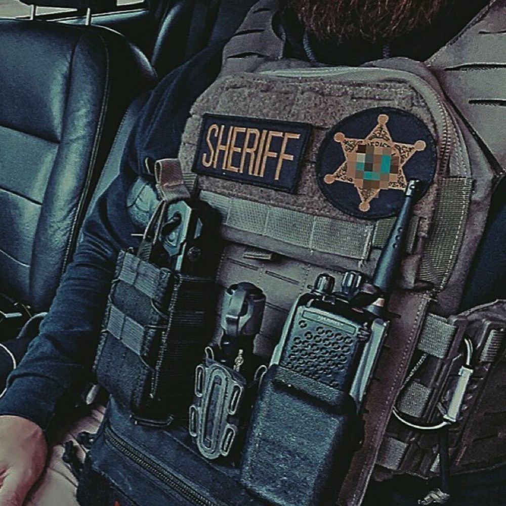 Shellback Banshee 3.0 - Elite Tactical Plate Carrier - All Colors