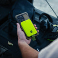 Poseidon Nano Power Bank