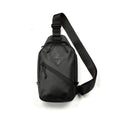 Sentinel Cross-Body Concealed Carry Sling Pack