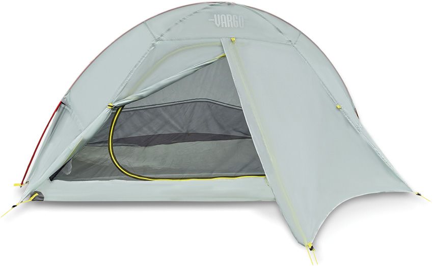 UltraFly 1 Tent - Vargo