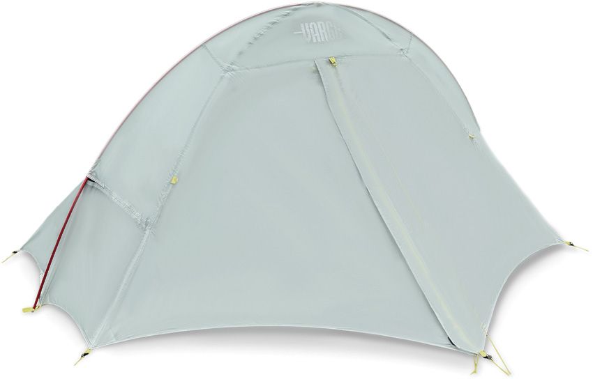 UltraFly 1 Tent - Vargo