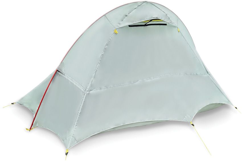 UltraFly 1 Tent - Vargo