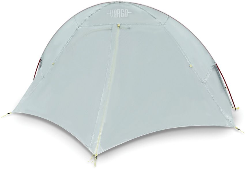 UltraFly 1 Tent - Vargo