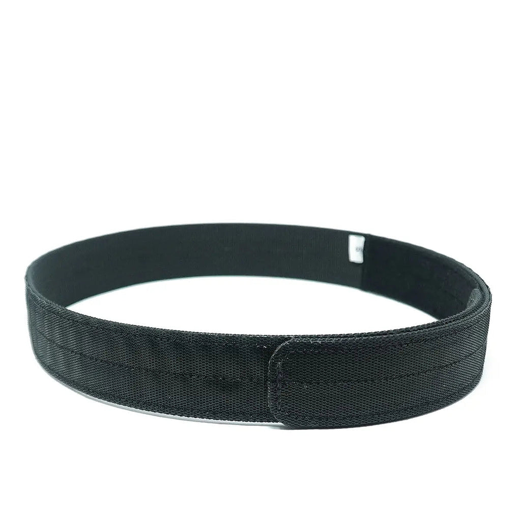 GBRS Assaulter Belt System V3 - Made in USA - Berry Compliant