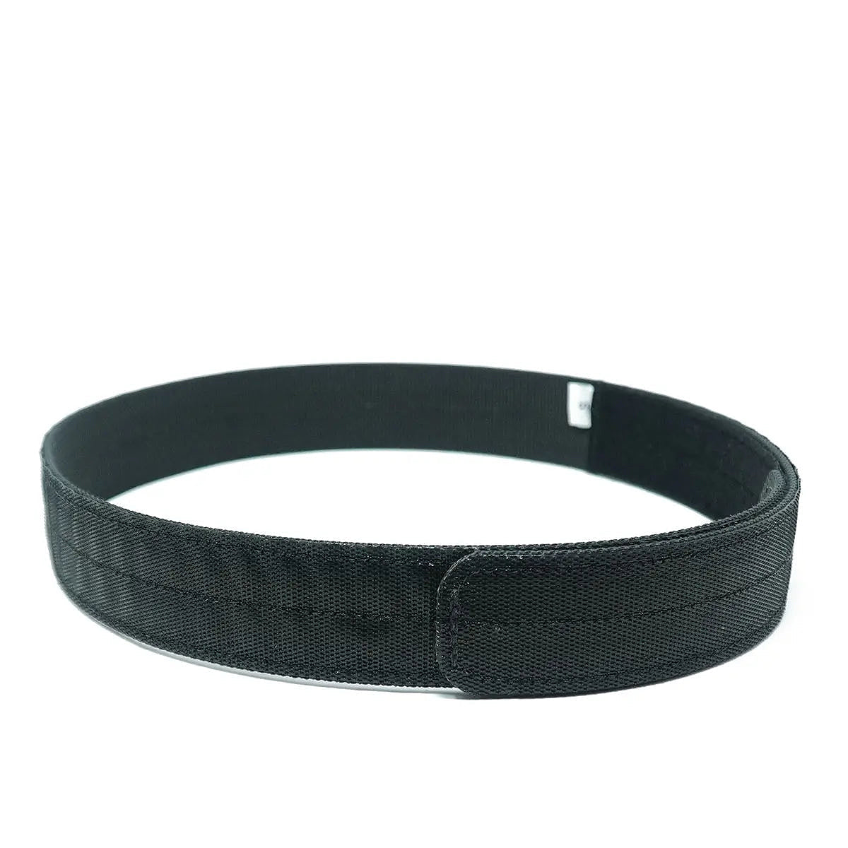 GBRS Assaulter Belt System V3 - Made in USA - Berry Compliant
