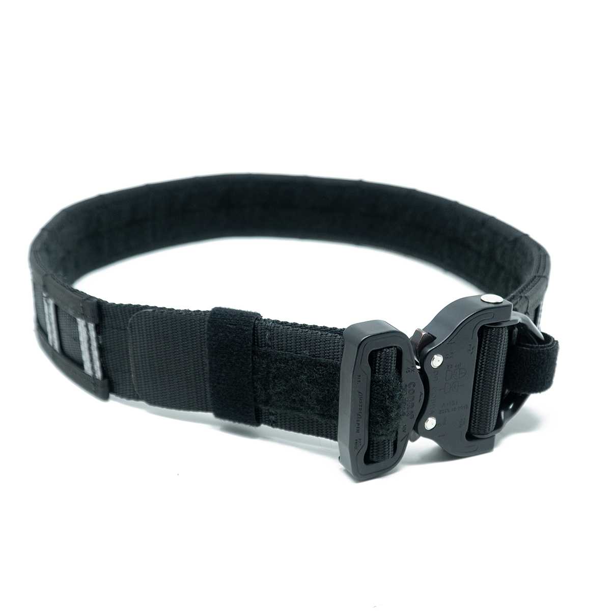 GBRS Assaulter Belt System V3 - Made in USA - Berry Compliant