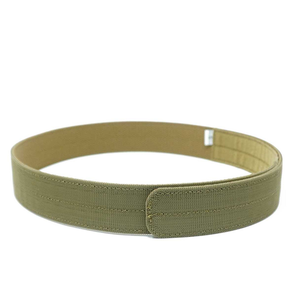 GBRS Assaulter Belt System V3 - Made in USA - Berry Compliant