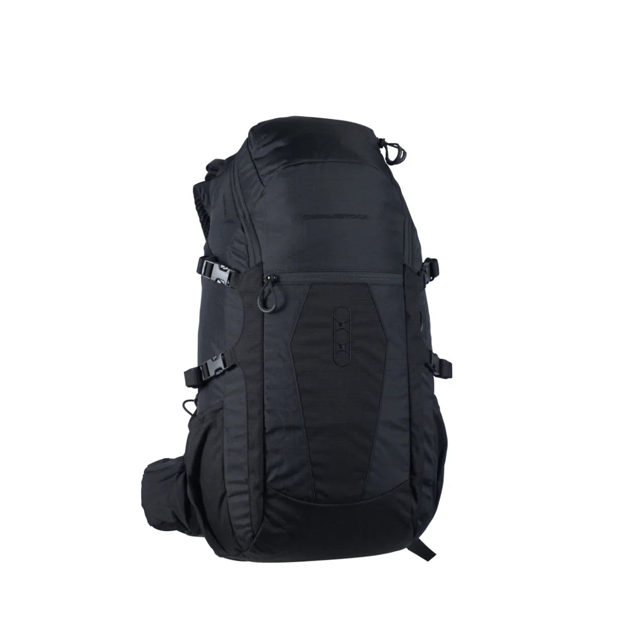 Eberlestock Freefall - Hunting and Travel Pack - Adjustability and Comfort