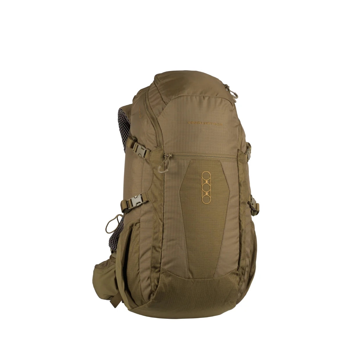 Eberlestock Freefall - Hunting and Travel Pack - Adjustability and Comfort