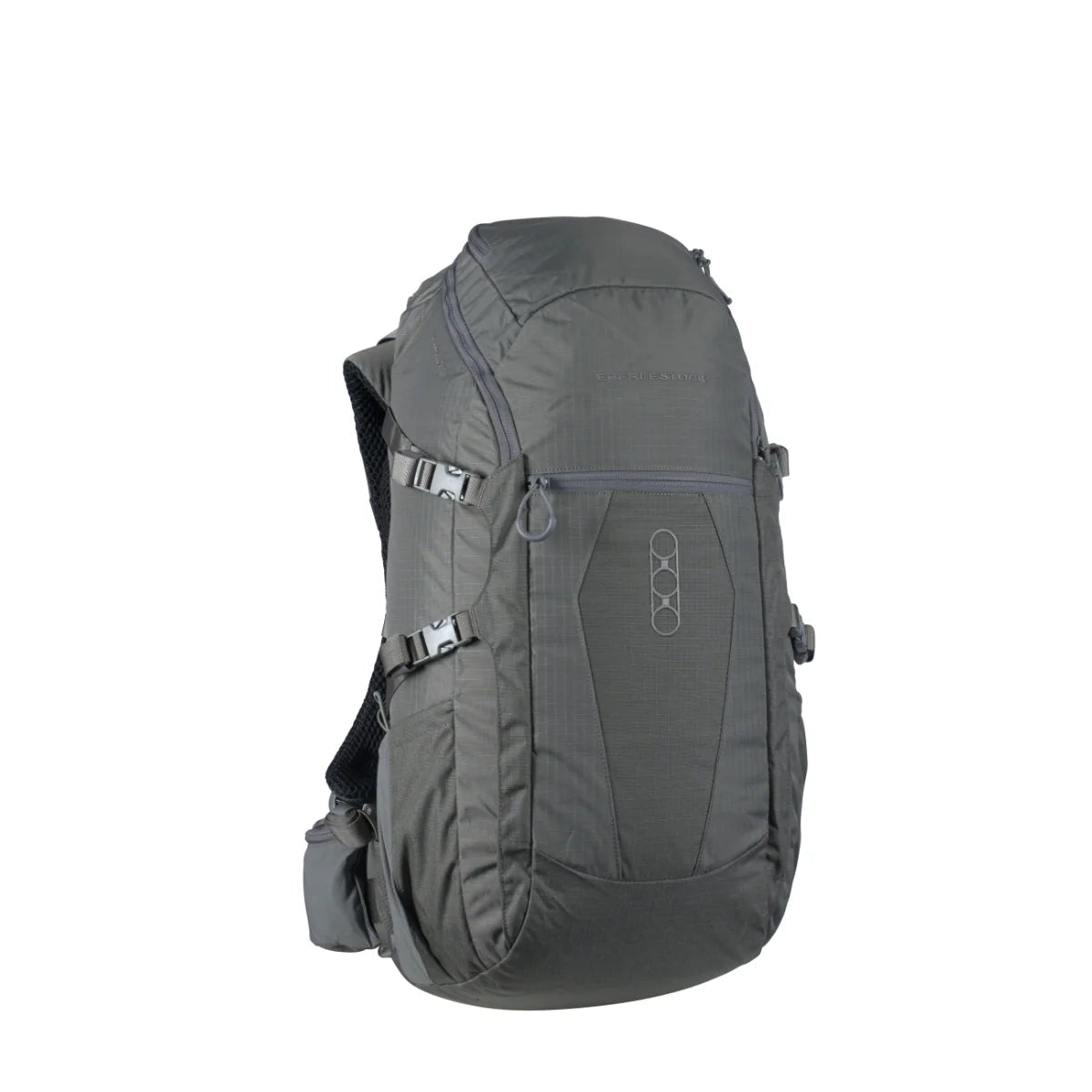 Eberlestock Freefall - Hunting and Travel Pack - Adjustability and Comfort
