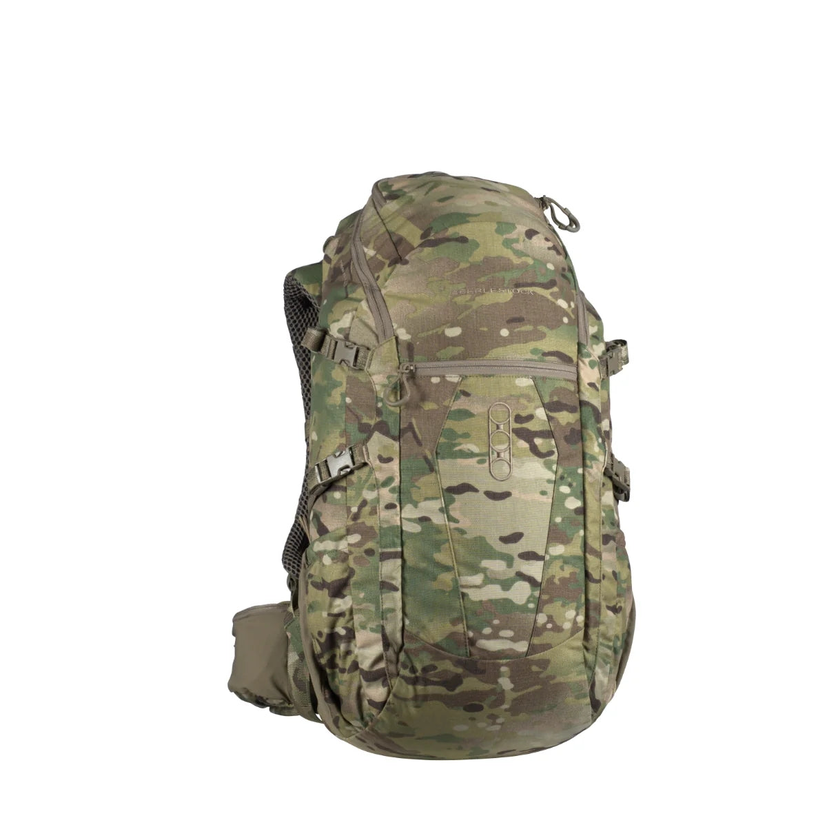 Eberlestock Freefall - Hunting and Travel Pack - Adjustability and Comfort