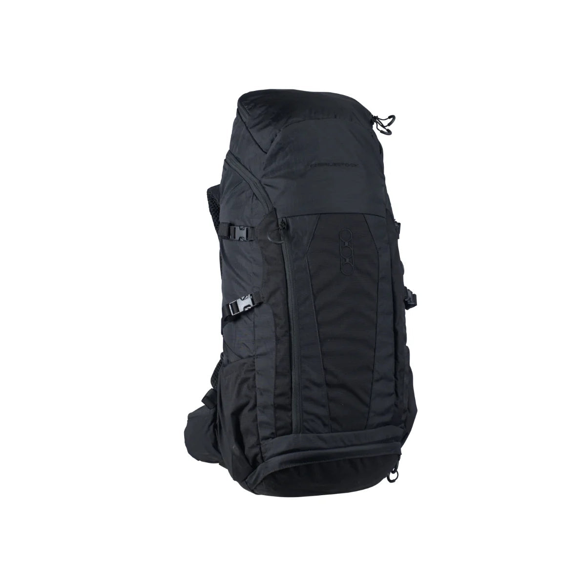 Eberlestock Freefall - Hunting and Travel Pack - Adjustability and Comfort